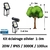 projecteur-led-philips-olivier