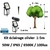 eclairage-arbre-philips