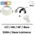 spot-led-basse-luminance-blanc