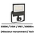 projecteur-led-mira-detecteur