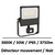projecteur-led-mira-lite