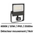 projecteur-led-mira-20W