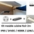 eclairage-meuble-cuisine
