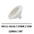 ampoule-med-AR1116GU10