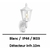 applique-blanc-steinel