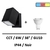 applique-led-optonica-led