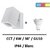 applique-led-blanc