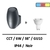 applique-led-endura-ledvance