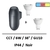 spot-led-endura-led