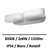 projecteur-led-blanc