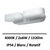 projecteur-led-rotatif-blabc