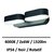 projecteur-led-rotatif-noir