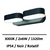 projecteur-led-noir-optonica