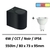 applique-led-CCT
