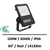 projecteur-led-ev-lebenoid