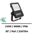 projecteur-led-150W-evolve