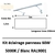 rampe-lumineuse-waled