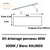 eclairage-enseigne-led
