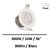 spot-led-cob-10W