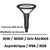 lampadaire-led-eol-lited