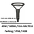 lampadaire-lited-eol