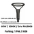eole-lited-lampadaire-led