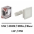 xanlite-projecteur-led-blanc-10W