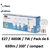 pack-ampoule