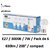 pack-6-ampoule-led