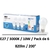 pack-6-ampoule-led