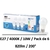ampoule-led-E27-pack