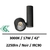 spot-led-arkos-light