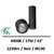 spot-saillie-arkos-zen-tube