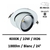spot-led-snail-lited