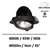spot-led-snail-noir-lited