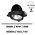 spot-snail-noir