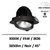 spot-snil-noir-lited