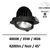 spot-led-snail-lited-noir