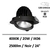 spot-snail-noir