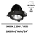 spot-snail-lited-noir