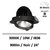 spot-snail-noir
