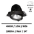 spot-led-snail-noir