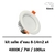 kit-sale-d-eau-IP65