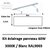 eclairage-panneua-led