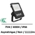 projecteur-led-enec