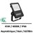 projecteur-led-enec