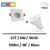 spot-led-CCT-IP65