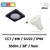 spot-led-carre-IP65