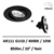 spot-AR111-spectrum-led
