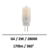 ampouled-led-G4